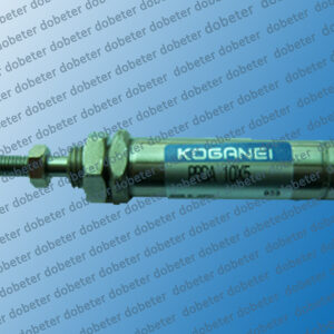 KV7-M9237-00X CYLINDER