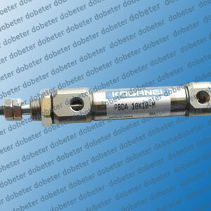 KV7-M9269-02X CYLINDER