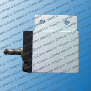 KW1-M1185-00X MULTI CYLINDER