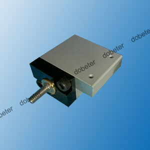 KW1-M2285-000 MULTI CYLINDER