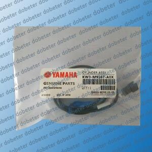 KW3-M9167-A0X CYLINDER ASSY