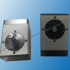 KW3-M925G-00X PARS10-100-78W Cylinder