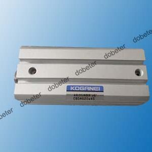 LC2-M9162-01X CBDAS20X45 AIR CYLINDER JIG
