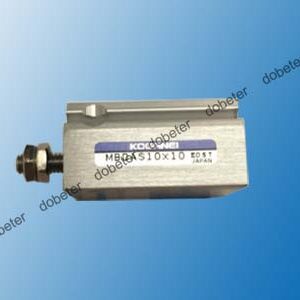 MBDAS10X10 CYLINDER