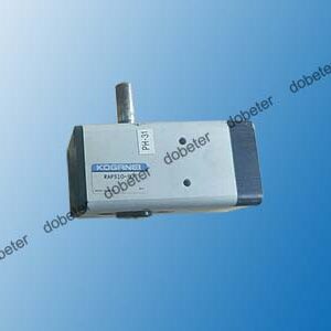 RAPS10-90 CYLINDER