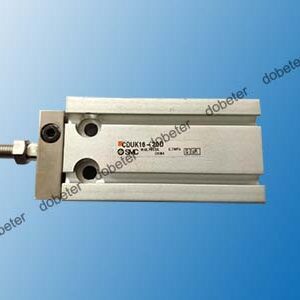 SMC-CDUK16-20D CYLINDER
