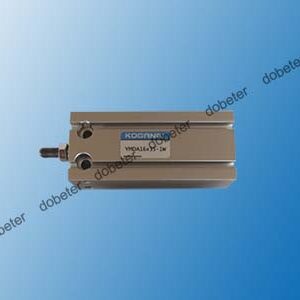 YMDA16X35 YV100XG CYLINDER