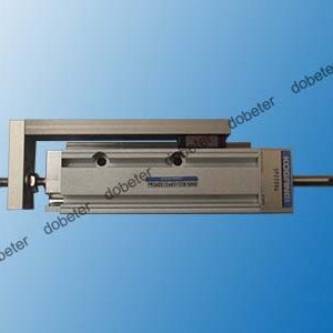 YMDAGS10x40 33W CYLINDER