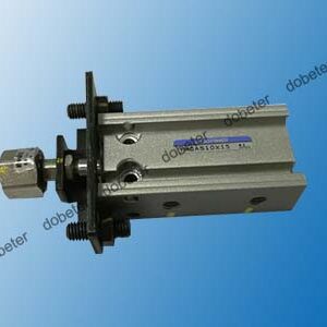 YMDAS10X15 CYLINDER