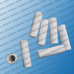 A4M99999105 filter element for I-Pulse-M20