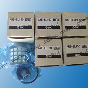 AME-EL150 Air Filter