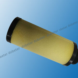 KG2-M8502-40X filter