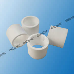 KG7-M8501-40 Air Filter ELEMENT