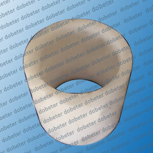 KG7-M8501-40x Air Filter ELEMENT