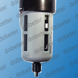 KG7-M8502-00x Mist Filter