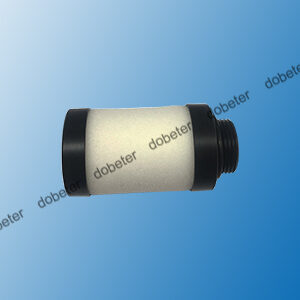 KG7-M8502-40 MIST FILTER ELEMENT