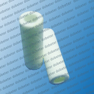 KH5-M7182-C0X FILTER