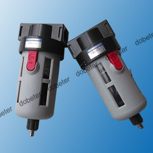 KHW-M8501-10 Blower Filter