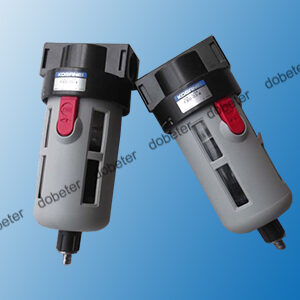 KHW-M8501-20 Blower Filter