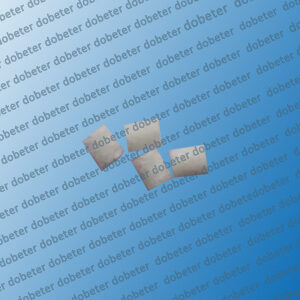 KHY-M7154-C0X Bit Filter