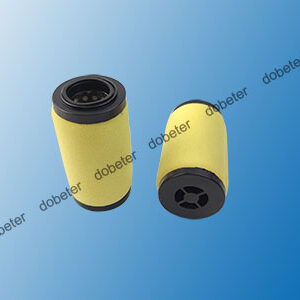 KLF-M8502-70X filter