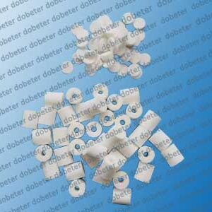 KLW-M715A-00 MUFFLER