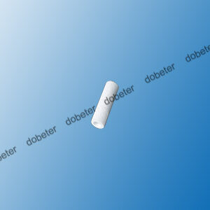 KLW-M8527-001 filter