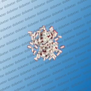 KMB-M3857-000 YSM40R filter