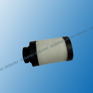 KV8-M8502-00X MIST FILTER ELEMENT