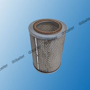 KW3-M642T-00X FILTER ELEMENT