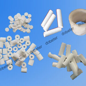 Yamaha SMT Spare Parts Filter