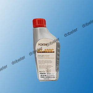 HT-400C Grease