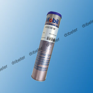 K3036W Grease