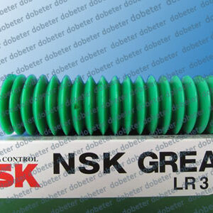 K48-M3851-10X NSK Grease Lubricans R3