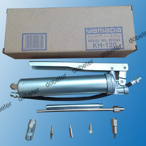 K48-M3852-00X Grease