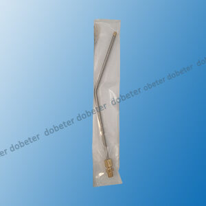 K48-M3854-00X grease nozzle