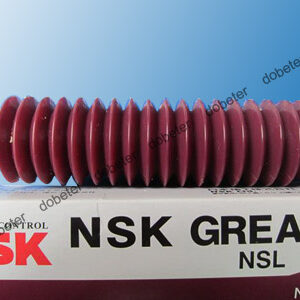 K48-M3856-001 Grease