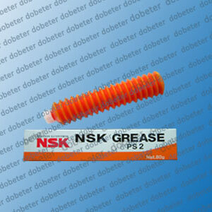 K48-M3856-00X Grease
