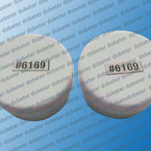 KM5-M7122-M00 Grease