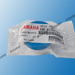 KMB-M3854-000 GREASE-MV-30G GREASE 30G