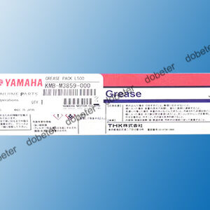 KMB-M3859-000 Grease