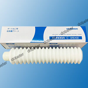MGREAS050GA? KURODA C GREASE