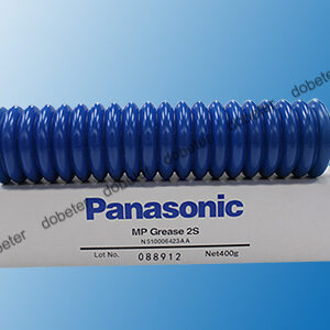 N510006423AA Grease