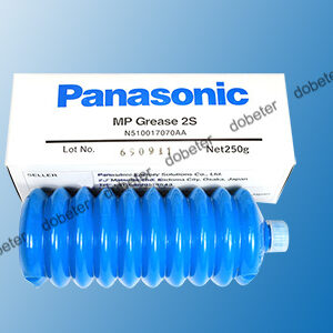 N510017070AA Grease