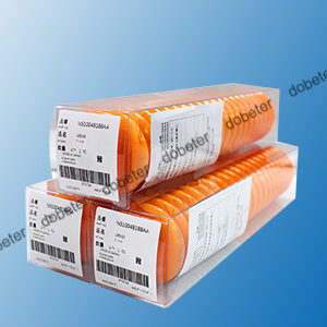 N510048190AA Grease