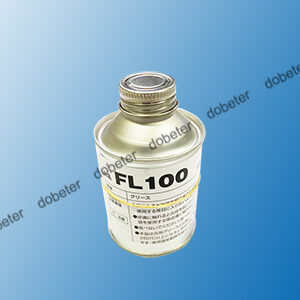 N510059330AA Grease