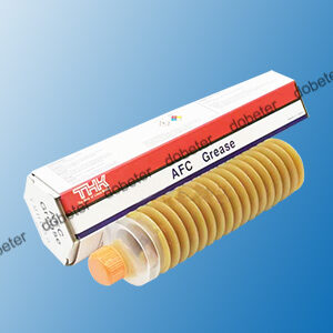 THK AFC Grease