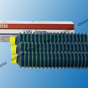 THK L100 Grease