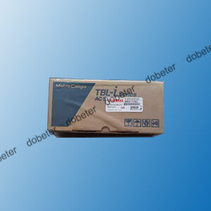 4601N1021E620 R motor