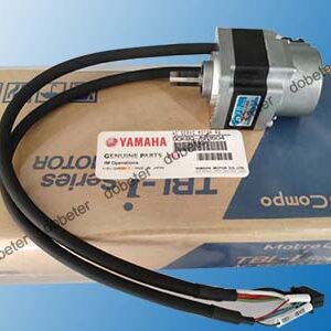 4601N1021E620 SERVO MOTOR